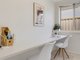 Photo - 3A Applecross Avenue, Morphett Vale SA 5162 - Image 9