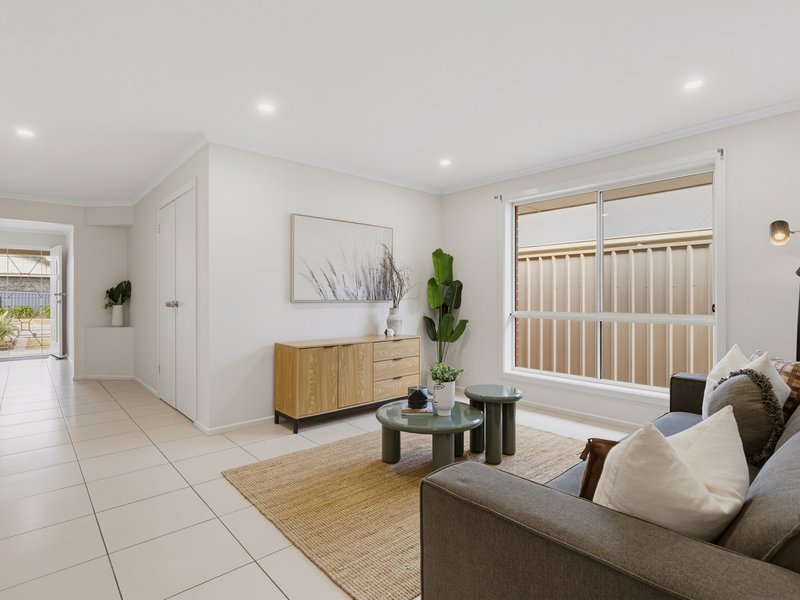 Photo - 3A Applecross Avenue, Morphett Vale SA 5162 - Image 10