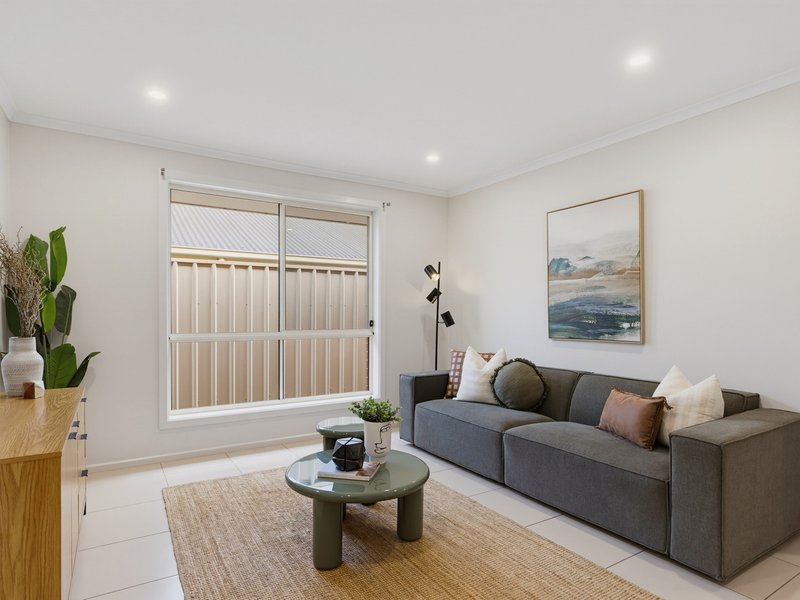Photo - 3A Applecross Avenue, Morphett Vale SA 5162 - Image 11