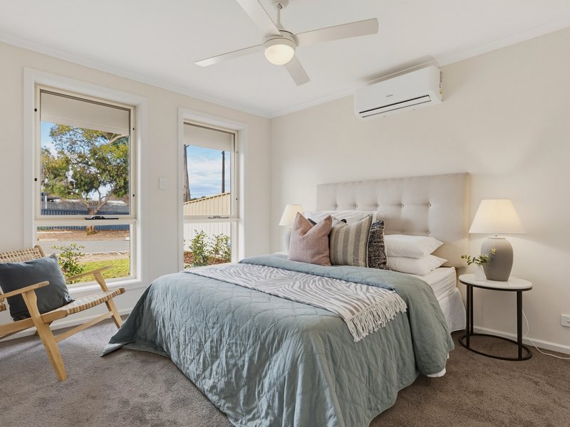 Photo - 3A Applecross Avenue, Morphett Vale SA 5162 - Image 12