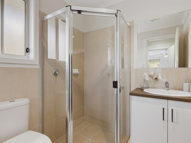 Photo - 3A Applecross Avenue, Morphett Vale SA 5162 - Image 14