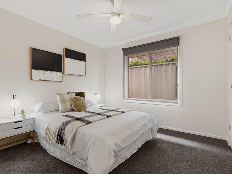 Photo - 3A Applecross Avenue, Morphett Vale SA 5162 - Image 15