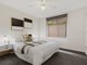 Photo - 3A Applecross Avenue, Morphett Vale SA 5162 - Image 15