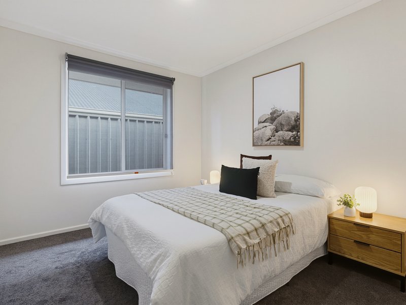 Photo - 3A Applecross Avenue, Morphett Vale SA 5162 - Image 16