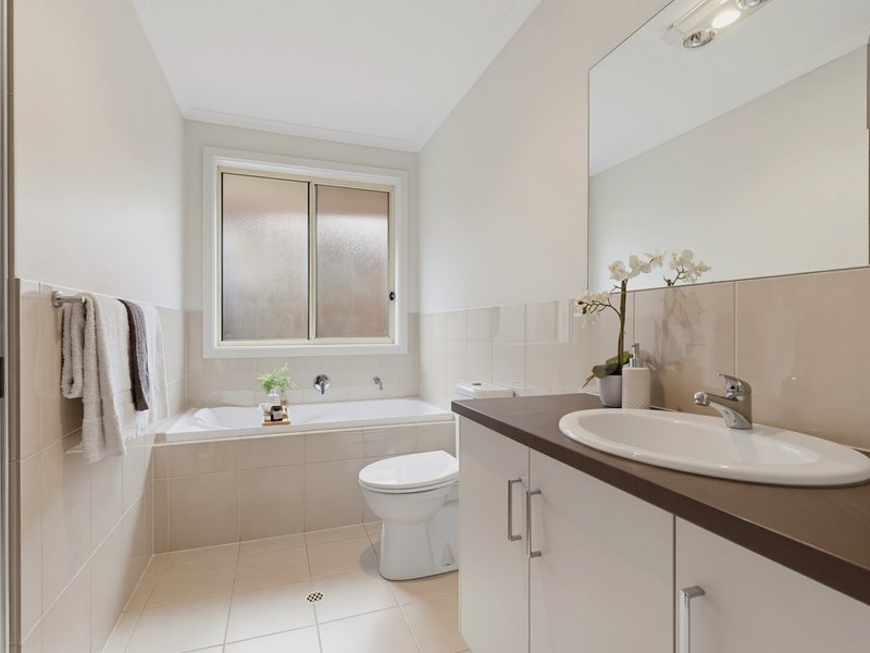 Photo - 3A Applecross Avenue, Morphett Vale SA 5162 - Image 17