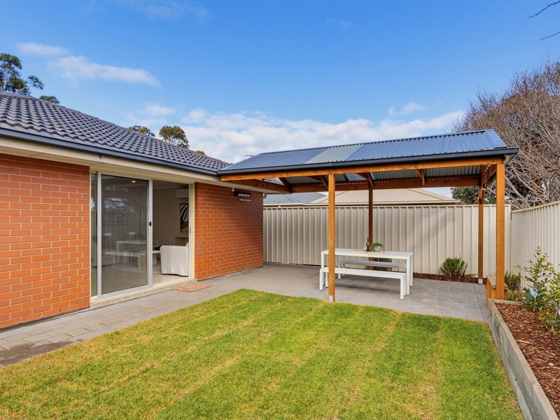 Photo - 3A Applecross Avenue, Morphett Vale SA 5162 - Image 19