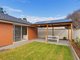 Photo - 3A Applecross Avenue, Morphett Vale SA 5162 - Image 19