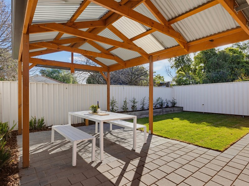 Photo - 3A Applecross Avenue, Morphett Vale SA 5162 - Image 20