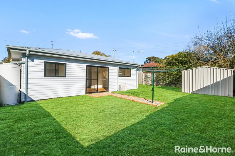 3A Athel Street North, St Marys NSW 2760