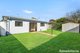 Photo - 3A Athel Street North, St Marys NSW 2760 - Image 1