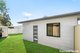 Photo - 3A Athel Street North, St Marys NSW 2760 - Image 2