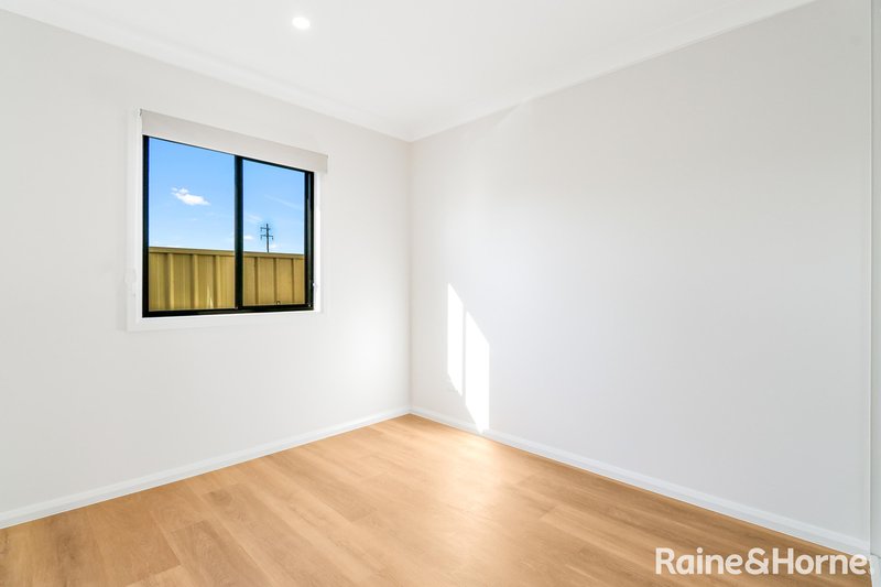 Photo - 3A Athel Street North, St Marys NSW 2760 - Image 6