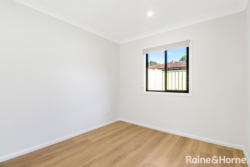 Photo - 3A Athel Street North, St Marys NSW 2760 - Image 7