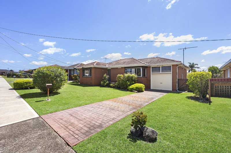 3a Atherton Street, Fairfield West NSW 2165