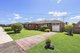 Photo - 3a Atherton Street, Fairfield West NSW 2165 - Image 1