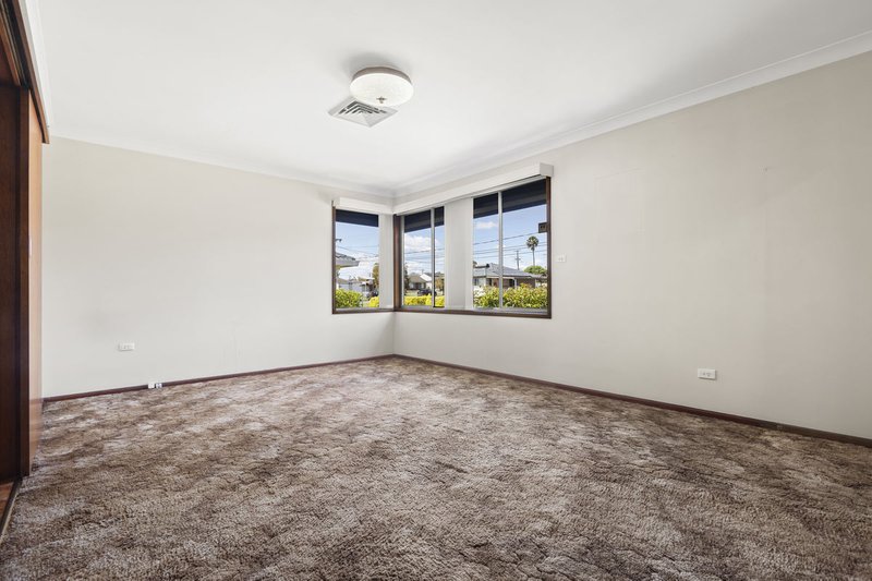 Photo - 3a Atherton Street, Fairfield West NSW 2165 - Image 3