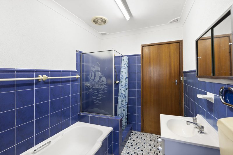 Photo - 3a Atherton Street, Fairfield West NSW 2165 - Image 6