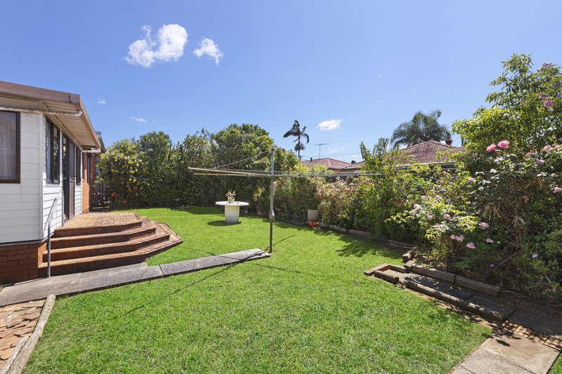 Photo - 3a Atherton Street, Fairfield West NSW 2165 - Image 7