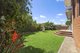 Photo - 3a Atherton Street, Fairfield West NSW 2165 - Image 8