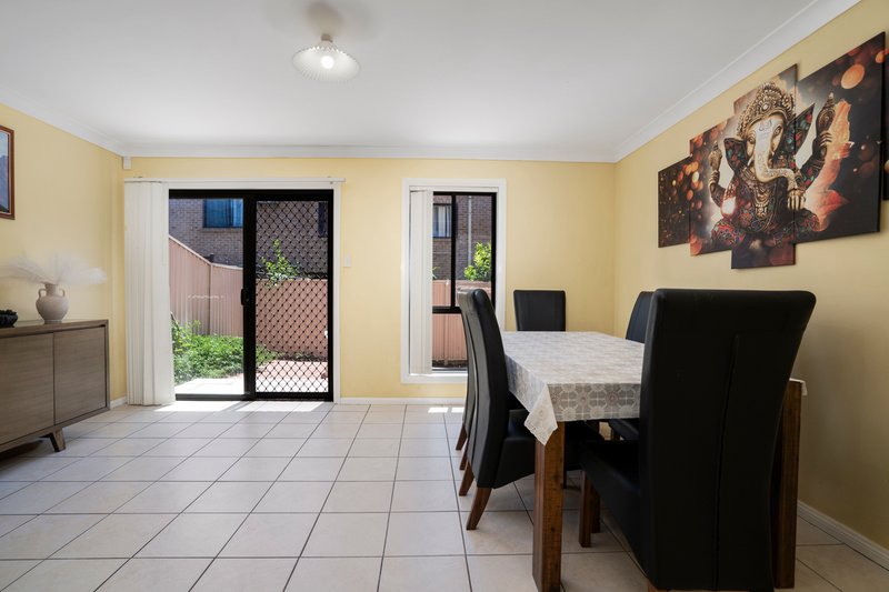 Photo - 3A Aubrey Street, Ingleburn NSW 2565 - Image 5