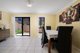 Photo - 3A Aubrey Street, Ingleburn NSW 2565 - Image 5