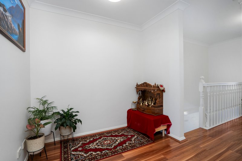 Photo - 3A Aubrey Street, Ingleburn NSW 2565 - Image 7