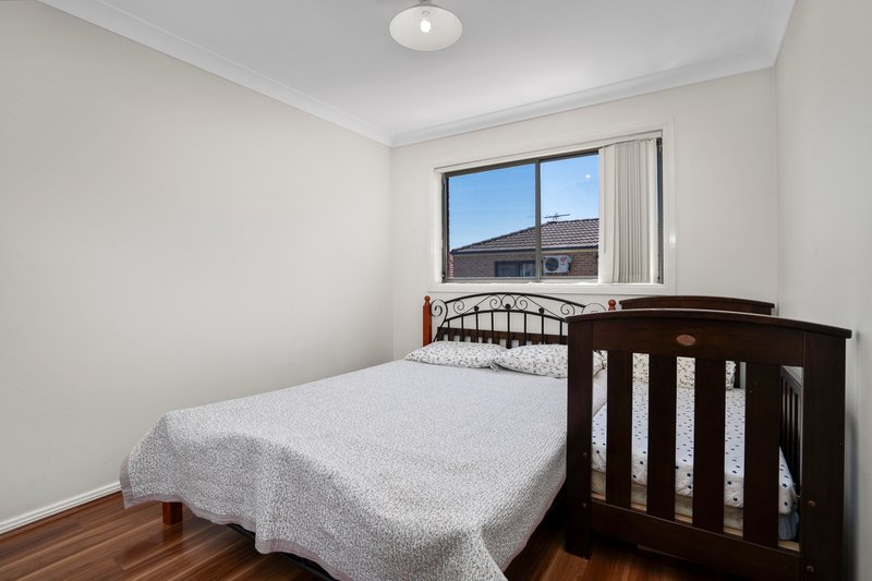 Photo - 3A Aubrey Street, Ingleburn NSW 2565 - Image 11
