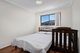 Photo - 3A Aubrey Street, Ingleburn NSW 2565 - Image 11