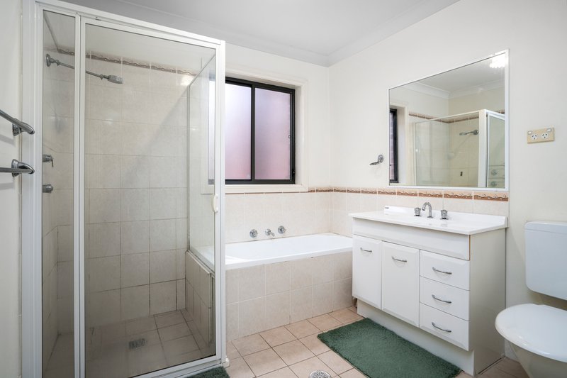 Photo - 3A Aubrey Street, Ingleburn NSW 2565 - Image 12