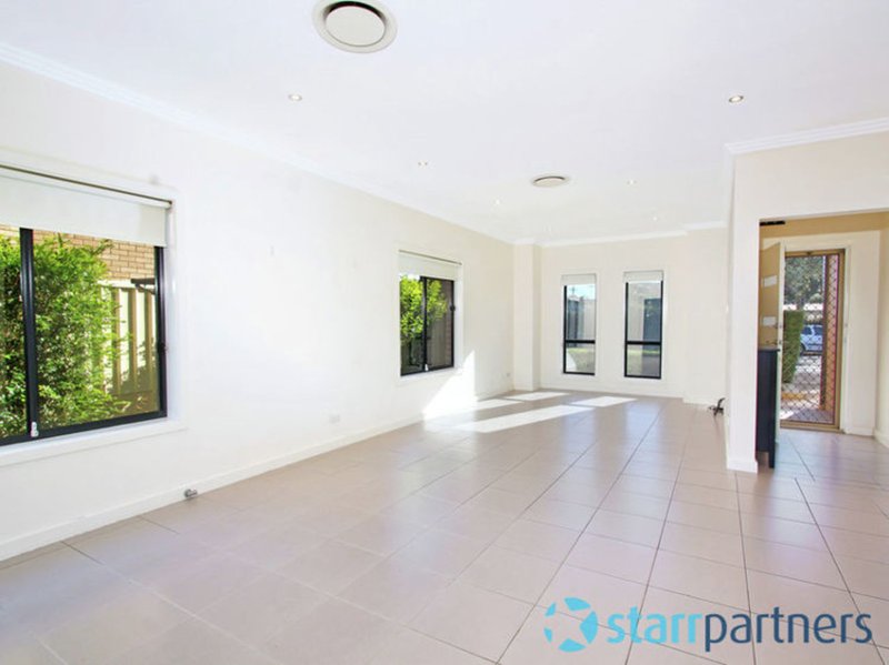 Photo - 3A Barbara Crescent, Merrylands NSW 2160 - Image 2