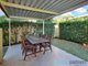 Photo - 3A Barbara Crescent, Merrylands NSW 2160 - Image 3