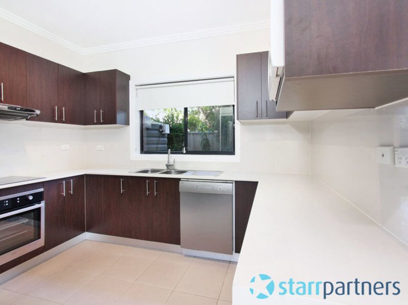 Photo - 3A Barbara Crescent, Merrylands NSW 2160 - Image 4