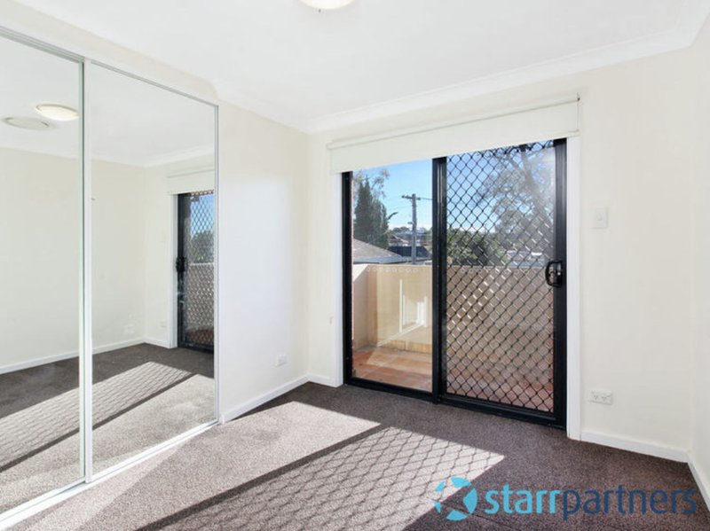 Photo - 3A Barbara Crescent, Merrylands NSW 2160 - Image 6