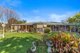 Photo - 3A Barr Court, Pakenham VIC 3810 - Image 3