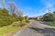 Photo - 3A Barr Court, Pakenham VIC 3810 - Image 4