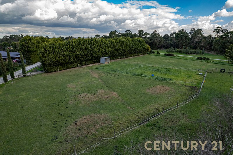 Photo - 3A Barr Court, Pakenham VIC 3810 - Image 13