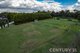 Photo - 3A Barr Court, Pakenham VIC 3810 - Image 13