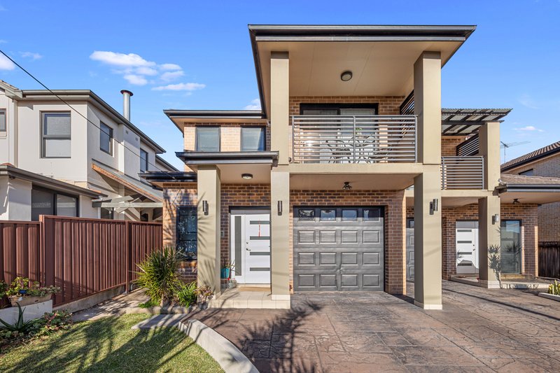 Photo - 3A Basil Road, Bexley NSW 2207 - Image 1