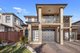 Photo - 3A Basil Road, Bexley NSW 2207 - Image 1