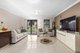 Photo - 3A Basil Road, Bexley NSW 2207 - Image 2