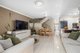 Photo - 3A Basil Road, Bexley NSW 2207 - Image 3