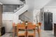 Photo - 3A Basil Road, Bexley NSW 2207 - Image 4