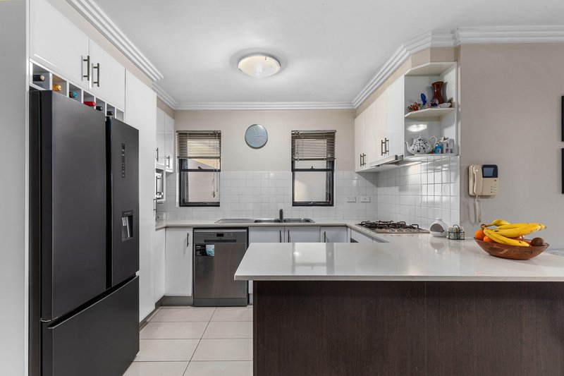 Photo - 3A Basil Road, Bexley NSW 2207 - Image 5