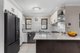 Photo - 3A Basil Road, Bexley NSW 2207 - Image 5