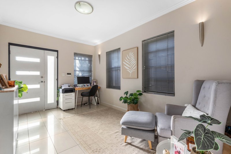 Photo - 3A Basil Road, Bexley NSW 2207 - Image 6