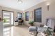 Photo - 3A Basil Road, Bexley NSW 2207 - Image 6