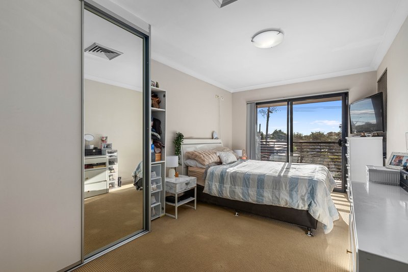 Photo - 3A Basil Road, Bexley NSW 2207 - Image 7