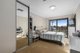 Photo - 3A Basil Road, Bexley NSW 2207 - Image 7