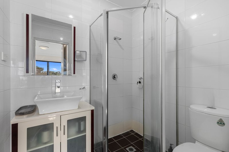 Photo - 3A Basil Road, Bexley NSW 2207 - Image 8