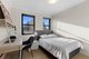 Photo - 3A Basil Road, Bexley NSW 2207 - Image 9